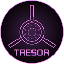 $TRESOR